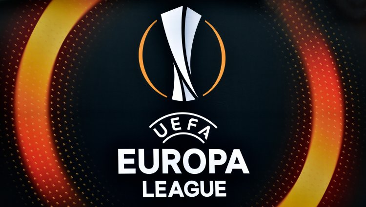 UEFA Avropa Liqasında 1/8 finalın ilk oyunları keçirildi - NƏTİCƏLƏR