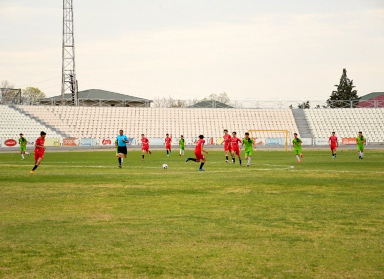 İki stadion federasiyanın əlindən alındı - Baş nazirdən yeni QƏRAR