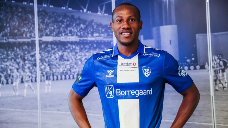  "Qarabağ" bu satışdan 1 milyon manata yaxın vəsait əldə etdi