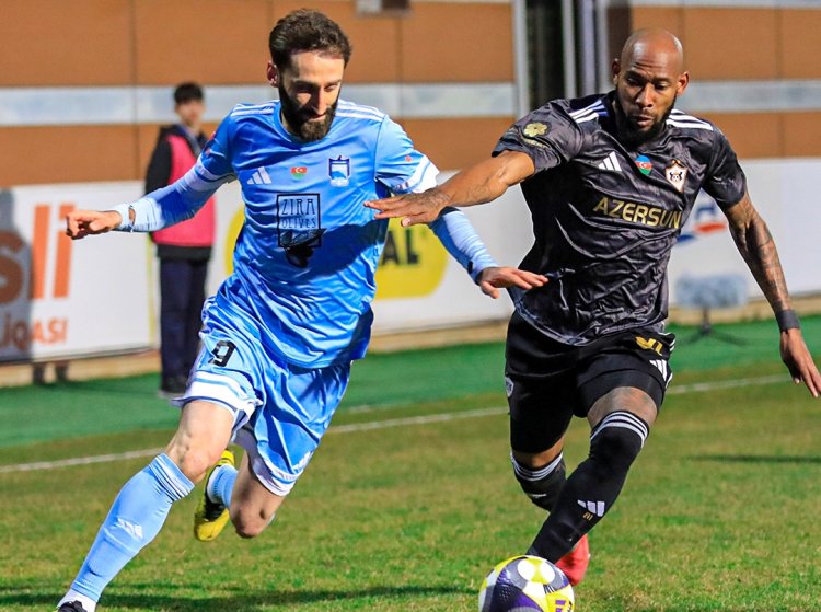 Komitə sədri 24-cü turun bütün qərarlarını doğru saydı - VİDEO