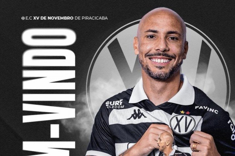 Azərbaycan yığması və "Qarabağ"ın sabiq futbolçusu klubunu dəyişdi