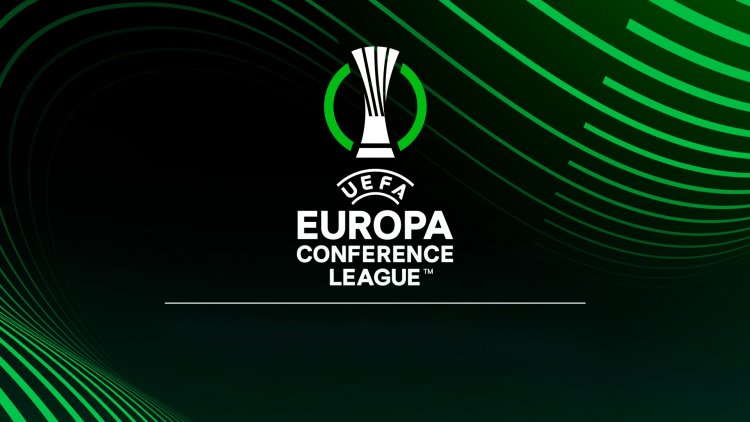 Konfrans Liqasında 1/8 final mərhələsi bu axşam yekunlaşır