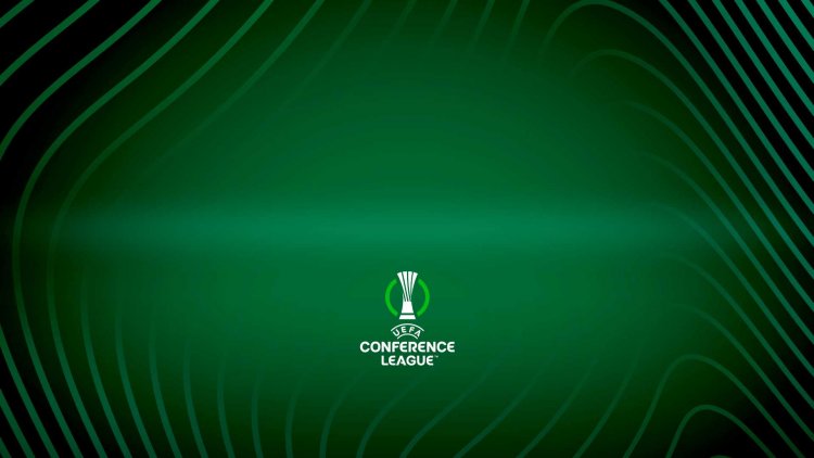 1/4 finala çıxanların adlı məlum oldu - Avropa Konfrans Liqası