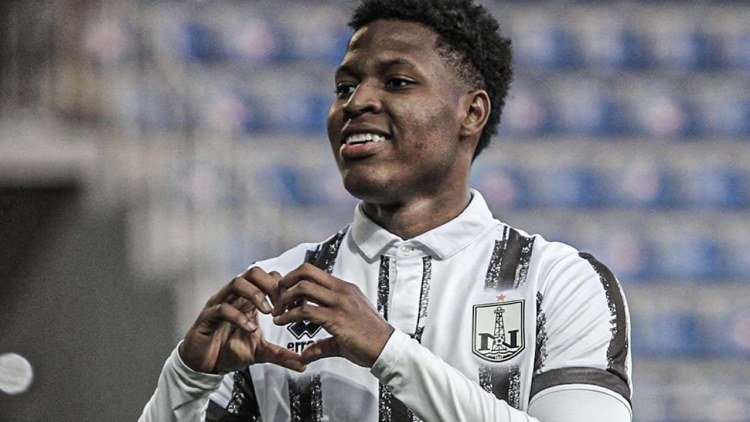 "Neftçi"də aldığı zədəsini sağalda bilmədi - Futbolla erkən vidalaşdı