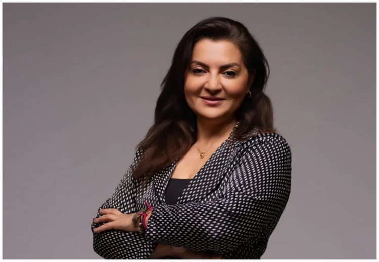  Nərgiz İsmayılova Çempionlar Liqası üçün İtaliyaya getdi