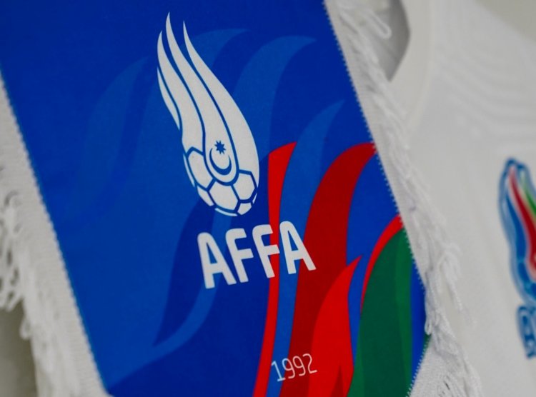  Ölkə çempionatlarının matçları hava şəraitinə görə təxirə salındı