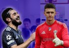 “Qarabağ”ın futbolçularından Masallı məktəblilərinə sürpriz