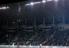 "Qarabağ" son 10 mövsümün rekorduna imza atdı - 21 min!