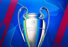 Bu gecə ilk yarımfinalçılar məlum olacaq - UEFA Çempionlar Liqası