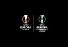 Avropa və Konfrans Liqasında ilk yarımfinalçılar müəyyənləşdi