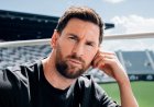 Lionel Messi bu dəfə Kataloniya klubunun səhmlərinin sahibi oldu