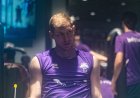 Belaruslu legioner "Qarabağ"ın transfer siyahısında olmayıb