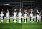  "Qarabağ"dan növbəti sosial aksiya