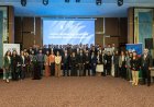  AFFA WUF13 çərçivəsində ilk maarifləndirici seminar keçirib