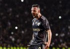 "1 il davam etsə də, 100 il yaddaşlardan silinməyəcək"