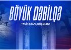  Azərbaycanı Tacikistanda 6 cüdoçu təmsil edəcək - "Böyük Dəbilqə"