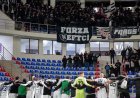 İntizam Komitəsi "Neftçi" 13 min, "Qarabağ"ı 7 min manat cərimələdi