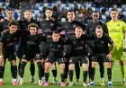 9-cu çempion: 18 ildə ilk