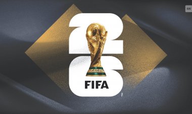 Dünya çempionatının bütün iştirakçıları məlum oldu - SİYAHI