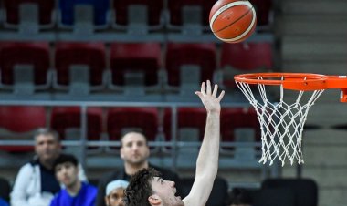 Azərbaycan çempionatında pley-in mərhələsinin proqramı açıqlandı