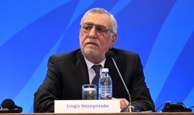  "Mənim üçün daha vacib olan daxili liqada rəqabətin olmasıdır"