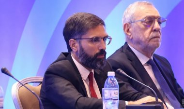  Ölkə rəhbərliyi hər zaman futbola böyük dəstək verir"