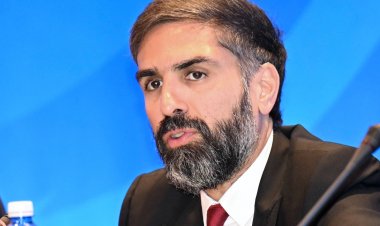  Ölkə rəhbərliyi hər zaman futbola böyük dəstək verir"