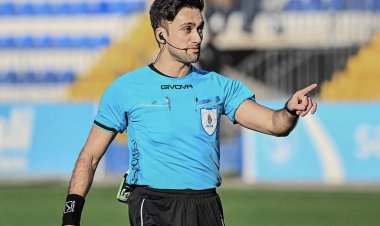 Azərbaycan Premyer Liqasında 26-cı turun təyinatları açıqlandı