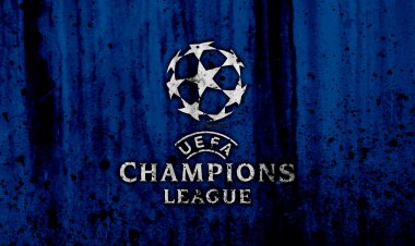 "Real" "Bayern"ə, "Sportinq" "Arsenal"a qarşı - ÇL-də 1/4 final