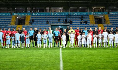 Dünya Səhiyyə Günü qeyd olundu