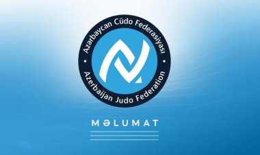 Millimizin Avropa çempionatı üçün ilkin heyətində dəyişiklik