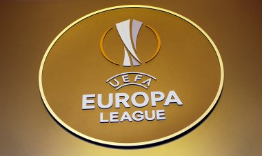 UEFA Avropa Liqasında 1/4 final mərhələsinin ilk oyunları keçirildi