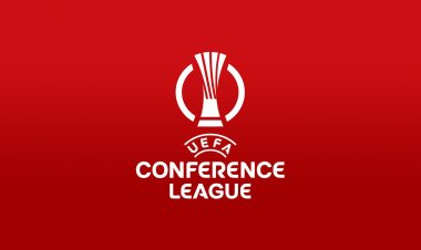 UEFA Avropa Konfrans Liqasında 1/4 final mərhələsi start götürdü