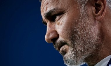 Bu gün onun günüdür!