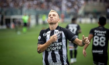 "Qarabağ"ın sabiq üzvü Qurban Qurbanov haqda nə paylaşdı?