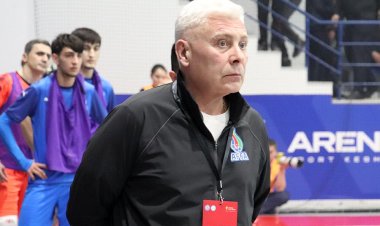 "Nə qədər söhbət aparsaq da, dediyimizin əksini görürük"