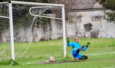 Altılıq sistemi və pley-off oyunlarının təqvimi açıqlandı