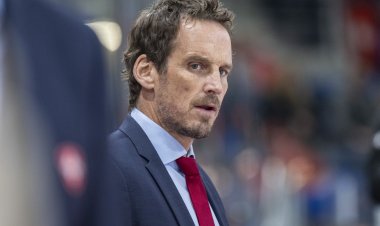  Yığmanın baş məşqçisi COVİD pasportunu saxta düzəltdirib