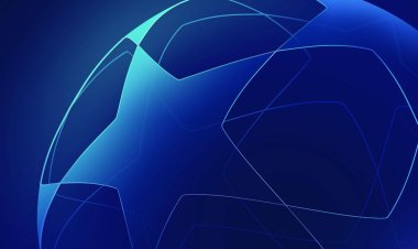 "Barselona" və "Liverpul" UEFA Çempionlar Liqası ilə vidalaşdı 