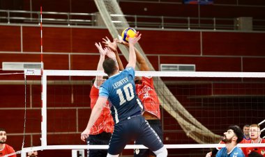 Yüksək Liqanın finalında hansı komandalar qarşılaşacaqlar?