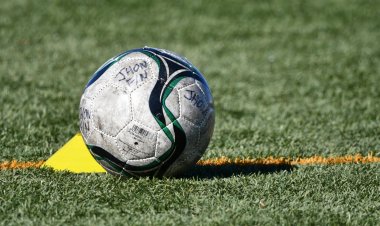 Azərbaycan Premyer Liqasında oynamış klub ləğv edildi - RƏSMİ