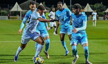  “Zirə”dən 100-cü bərabərlik