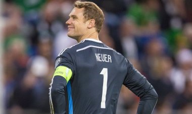 Ən çox ölkə çempionu olanların siyahısı yeniləndi - "Böyük beşlik"