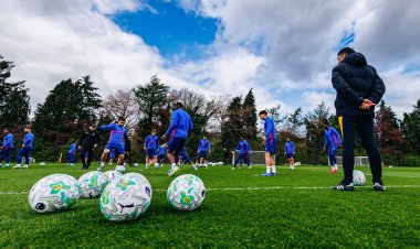 Premyer Liqanı tərk edəcək ilk komandanın adı dəqiqləşdi