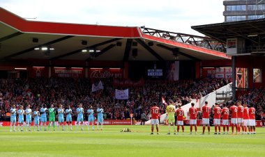 Daha bir komandanın Premyer Liqadan düşəcəyi dəqiqləşdi 