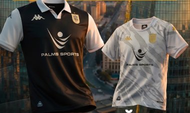 "Neftçi"dən "Atadan Oğula” kampaniyası: Birini al, biri də hədiyyə olsun