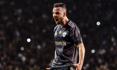 "1 il davam etsə də, 100 il yaddaşlardan silinməyəcək"