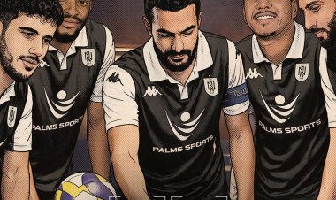 "Neftçi" "Qarabağ"la "Azərbaycan derbisi"nə itkilərlə çıxacaq