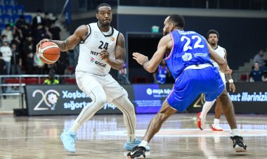 Azərbaycan çempionatında ikinci finalçı komanda müəyyənləşdi