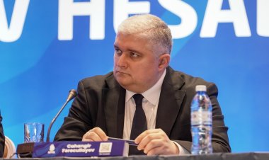 "Ağlını başına toplamayanlar ciddi cəzalandırılacaq" - XƏBƏRDARLIQ